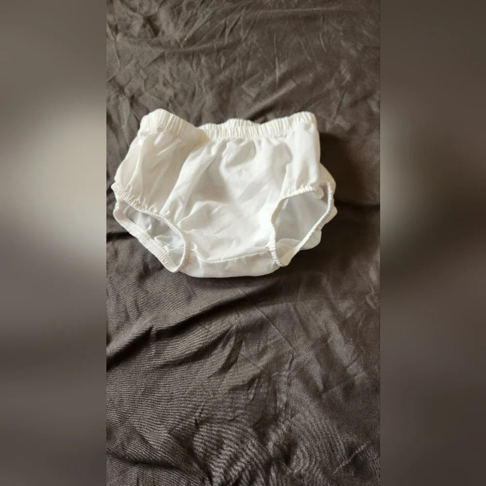 Diaper Cover
